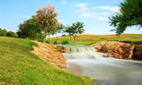 lo romero golf and country club